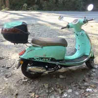 وسپا ۱۷۰ دلتا