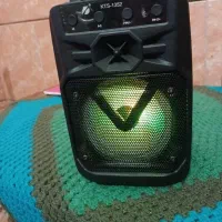 اسپیکر|پخش‌کننده همراه|آبادان, |دیوار