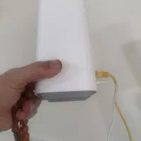 مودم هواوی155h381|مودم و تجهیزات شبکه|همدان, |دیوار