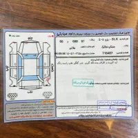 پژوslxسیمی|خودرو سواری و وانت|اردبیل, |دیوار