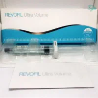 فیلر اودری/ای پی تی کیو/رابیانکا/رووفیل/نورامیس|آرایشی، بهداشتی، درمانی|شیراز, سایت اداری|دیوار