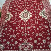 زیر انداز 6 متری|روفرشی|تبریز, |دیوار