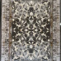 فرش های قیمت مناسب راازتولیدی ماانتخاب کنید