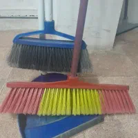 نظافت منزل اقا