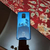 redmi note 9s