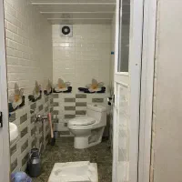 اجاره سوئیت کوتاه مدت و بلندمدت|اجارهٔ کوتاهمدت آپارتمان و سوئیت|گلوگاه بابل (گلیا), |دیوار