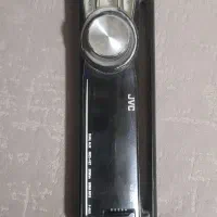 ظبط جی وسی