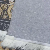 فرشینه|فرش|جیرفت, |دیوار