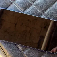 گوشی|موبایل|قائن, |دیوار