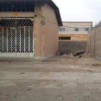 فروش زمین تجاری|فروش مغازه و غرفه|بندر ماهشهر, |دیوار