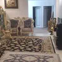 اجاره-واحد-نوساز-درحد-کلید-نخورده-تک-واحدی-تخلیه