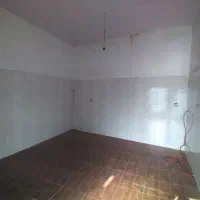 مغازه ۵۵ متری زیبا و تمیز|اجارهٔ مغازه و غرفه|کوهدشت, |دیوار