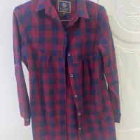 فقد ۵۰ تومن