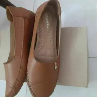 تعدادی کیف کفش مجلسی|کیف، کفش، کمربند|مشهد, هفده شهریور|دیوار