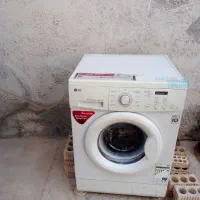 نیازمند تعمیر
