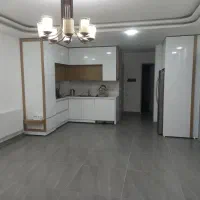 همکف راجدا نوساز|اجارهٔ آپارتمان|شاهین‌شهر, عطار|دیوار