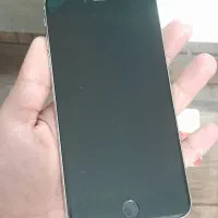 ایفون 6s plus|موبایل|کرج, فاز ۳ گوهردشت|دیوار