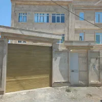 رهن و اجاره یک واحد آپارتمان 125 متری شیک و زیبا