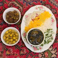 غذای خانگی|خدمات پذیرایی، مراسم|ارومیه, |دیوار