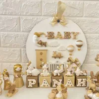 اسم کودک مکعب ورودری