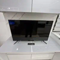 تلویزیون LED FULL HD سامسونگ