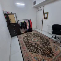 فروش آپارتمان ۷۴ متری ۲ خوابه در رباط‌کریم|فروش آپارتمان|رباط‌کریم, رباط‌کریم|دیوار