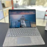لپ تاپ Microsoft Surface pro 11 اوپن باکس