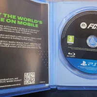 fc24 fifa 24|کنسول، بازی ویدئویی و آنلاین|تهران, شهرک امید|دیوار