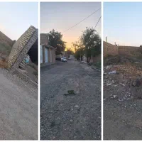زمین باهنر 28