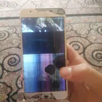 j7 پرایم 32 گیگ