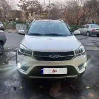 1400x22دنده ای