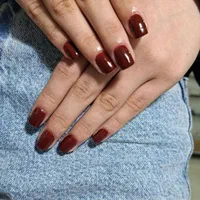 مدل کاشت هیدن واکستنشن وکاشت ناخن|خدمات آرایشگری و زیبایی|قم, سراجه|دیوار