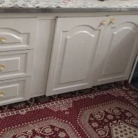 لوازم خانه|آب‌چکان و نظم‌دهنده ظروف|ابهر, |دیوار