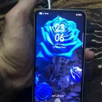 گوشی a54