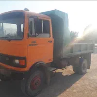 شن شسته و انواع شن کمترین قیمت