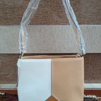 کیف زنانه دوشی