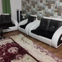 مبلمان|مبلمان خانگی و میز عسلی|سنندج, |دیوار