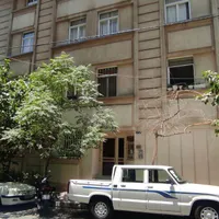 سهروردی شمالی پالیزی 75 متر با امکانات|اجارهٔ آپارتمان|تهران, نیلوفر|دیوار