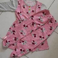 ست دخترونه