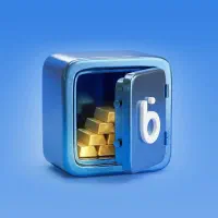 کارت کی پول میده