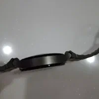 گلکسی واچ 7 سامسونگ سبز آک Galaxy watch 7 Size 44|ساعت|تهران, سیمای ایران|دیوار