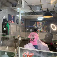 مغازه فروشی طبرسی حرم