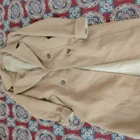 پاتو زنانه|لباس|نیشابور, شریعتی|دیوار