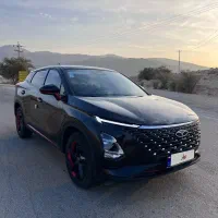 فونیکس fx|خودرو سواری و وانت|شیراز, حومه شیراز|دیوار