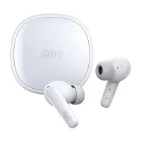 ایرپاد کیو سی وای مدل QCY T13 X|لوازم جانبی موبایل و تبلت|شاهین‌شهر, طالقانی|دیوار