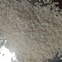 بدون قاطی محصول خودم|خوردنی و آشامیدنی|لیسار, |دیوار