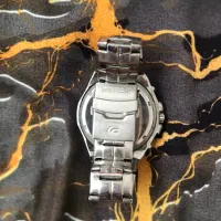 ساعت کارکرده|ساعت|تبریز, |دیوار