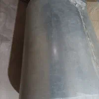 تانکر ۶۰۰لیتری|ابزارآلات|خاش, |دیوار