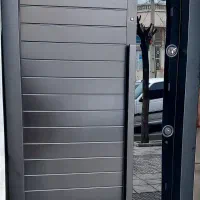 درب ضد سرقت،اتاقی،سرویس(آنتیک درب)