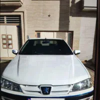 پارس|خودرو سواری و وانت|تربت‌حیدریه, رضاشهر|دیوار